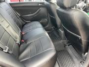 Toyota Avensis II Рестайлинг Стерлитамак  - изображение 49