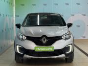 Renault Kaptur I Набережные Челны  - изображение 27