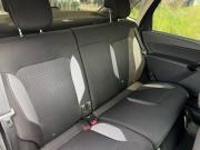 Lada (ВАЗ) Granta I Рестайлинг Ижевск  - изображение 38