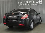 Geely Emgrand EC7 Пермь  - изображение 19