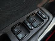 Chery Tiggo (T11) I Рестайлинг (FL) Вологда  - изображение 41