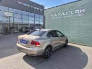 Volkswagen Polo V Рестайлинг Екатеринбург  - изображение 14