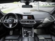 BMW X6 III (G06) Санкт-Петербург  - изображение 54