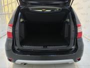 Nissan Terrano III (D10) Пермь  - изображение 28