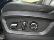 Chery Tiggo 7 Pro I Челябинск  - изображение 34