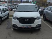 Hyundai H-1 II Рестайлинг 2 Нижний Новгород  - изображение 15