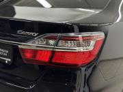 Toyota Camry VII (XV50) Рестайлинг Вологда  - изображение 28