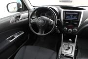 Subaru Forester III Рестайлинг Нижний Новгород  - изображение 39