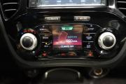 Nissan Juke I Крым  - изображение 45