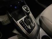 Hyundai Solaris II Челябинск  - изображение 36