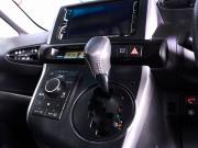 Toyota Wish II Рестайлинг Минеральные Воды  - изображение 29