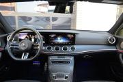 Mercedes-Benz E-Класс V (W213 S213 C238) Рестайлинг Иркутск  - изображение 48
