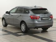 Lada (ВАЗ) Vesta I Иваново  - изображение 19