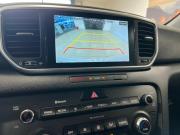 Kia Sportage IV Рестайлинг Астрахань  - изображение 58