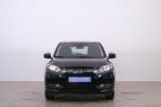 Honda HR-V II Омск  - изображение 24