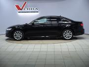 Audi A6 IV (C7) Рестайлинг Уфа  - изображение 25