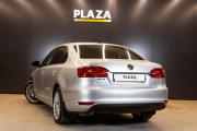 Volkswagen Jetta VI Уфа  - изображение 23