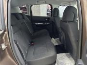 Peugeot 3008 I Ярославль  - изображение 49