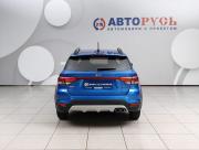 Kia Rio IV Подольск  - изображение 28