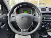 Lada (ВАЗ) Kalina II Ульяновск  - изображение 37