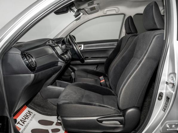 Toyota Corolla XI (E160 E170 E180) Рестайлинг 1 с пробегом 2015 года, цена 1 229 500 рублей, 73332 км, седан, Автокод Объявления