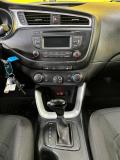 Kia Ceed II Рестайлинг Ижевск  - изображение 32