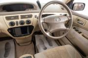 Toyota Vista V (V50) Барнаул  - изображение 39