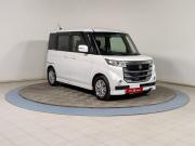 Suzuki Spacia I Рестайлинг Екатеринбург  - изображение 19