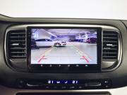 Peugeot Traveller I Казань  - изображение 48