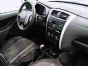 Datsun on-DO I Самара  - изображение 30