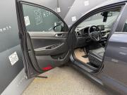 Hyundai Tucson III Рестайлинг Минеральные Воды  - изображение 31