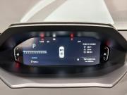 Changan UNI-S (CS55 Plus) I Пермь  - изображение 45