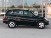 Toyota RAV4 II (XA20) Рестайлинг Новосибирск  - изображение 20