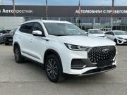 Chery Tiggo 8 Pro Max I Пермь  - изображение 21