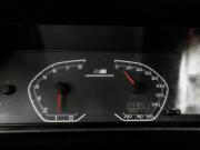 Lada (ВАЗ) 2121 (4x4) I Рестайлинг Екатеринбург  - изображение 30