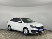 Lada (ВАЗ) Vesta I Рестайлинг (NG) Воронеж  - изображение 23