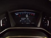 Honda CR-V V Кемерово  - изображение 42