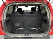Hyundai Getz I Рестайлинг Екатеринбург  - изображение 27