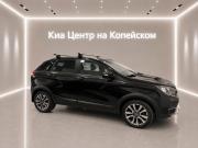 Lada (ВАЗ) XRAY I Челябинск  - изображение 28