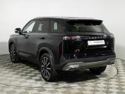 Jaecoo J7 I Санкт-Петербург  - изображение 31