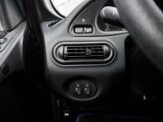Lada (ВАЗ) Niva Travel I Казань  - изображение 26