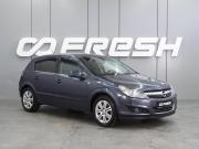 Opel Astra H Рестайлинг Воронеж  - изображение 19