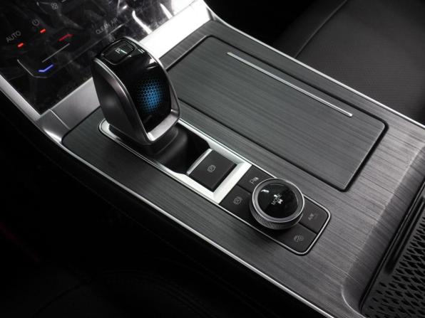 Chery Tiggo 7 Pro Max I с пробегом 2023 года, цена 2 199 000 рублей, 54177 км, внедорожник, Автокод Объявления