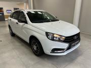 Lada (ВАЗ) Vesta I Краснодар  - изображение 15