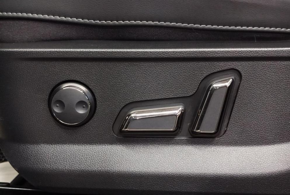 Haval H7 I Саратов  - изображение 20