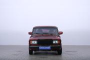 Lada (ВАЗ) 2107 Омск  - изображение 19