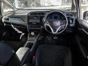 Honda Shuttle II Краснодар  - изображение 27