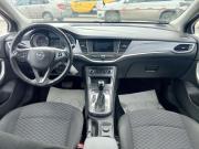 Opel Astra K Рестайлинг Тула  - изображение 27