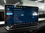 Volkswagen Teramont II (China Market) Москва  - изображение 65