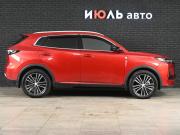 Changan CS55 Plus II Екатеринбург  - изображение 28